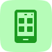 Mobile Dispatcher
