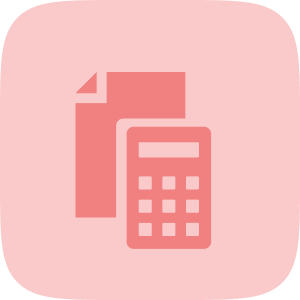 Invoicing & Statements