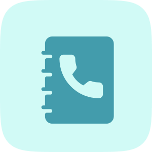 Cloud Phone System