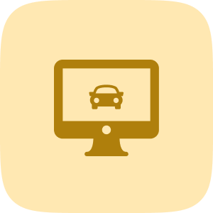 Booking and Dispatch