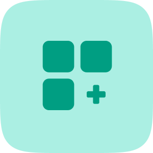 Drivers Mobile Apps