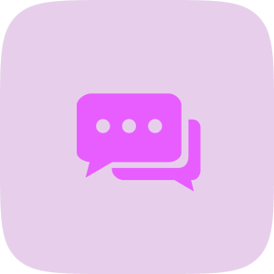 SMS Operator Hub